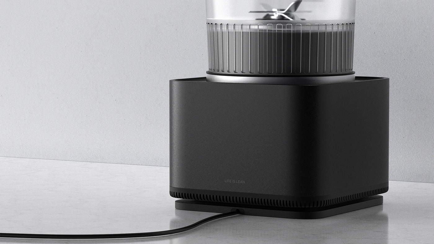 PDF HOUSE，Yeongjun Song，Classic mixer，vipp，kansei design ，Kitchen appliances，