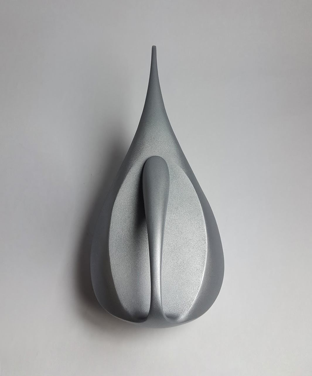 Porsche，Brand language，Watering can，Production process，curve，