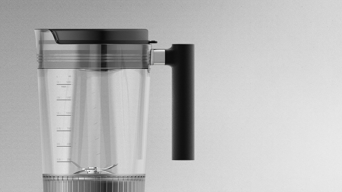 PDF HOUSE，Yeongjun Song，Classic mixer，vipp，kansei design ，Kitchen appliances，