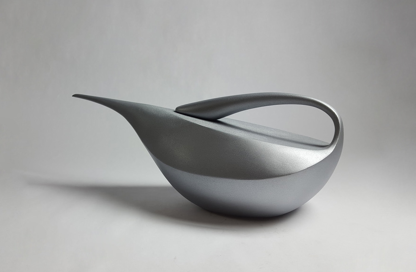 Porsche，Brand language，Watering can，Production process，curve，