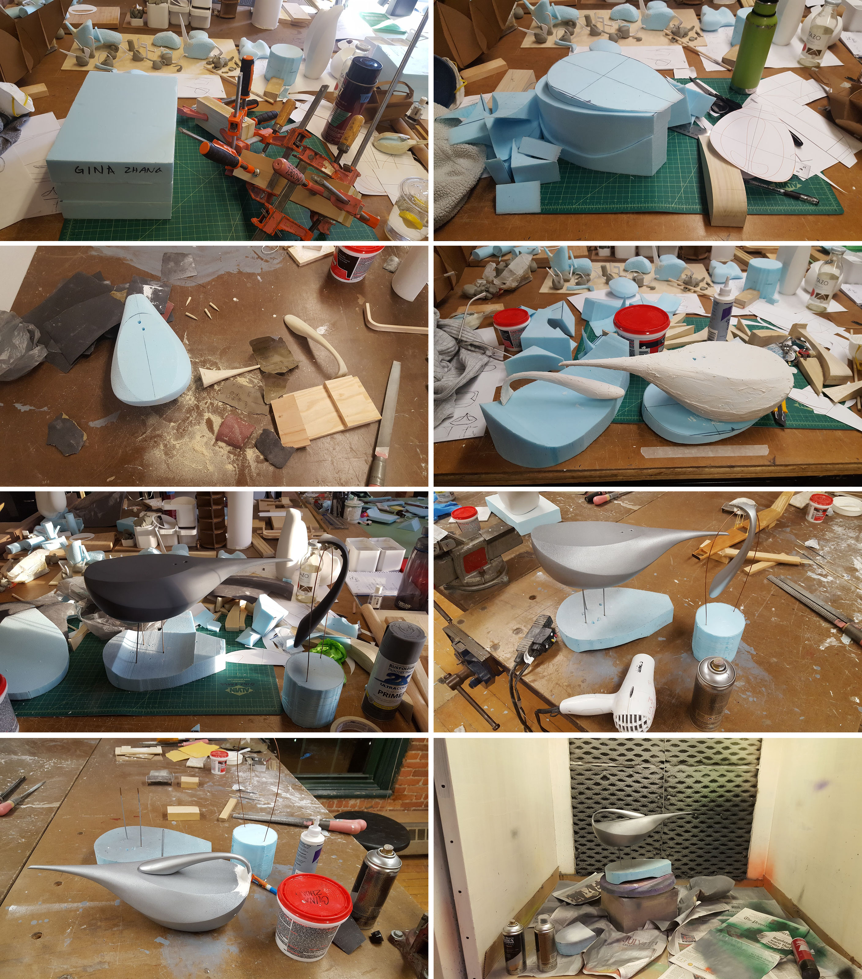 Porsche，Brand language，Watering can，Production process，curve，