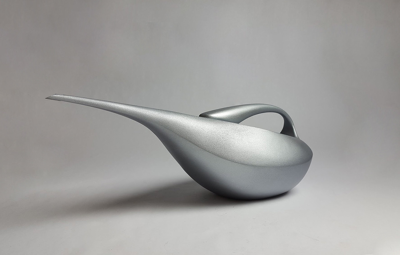 Porsche，Brand language，Watering can，Production process，curve，
