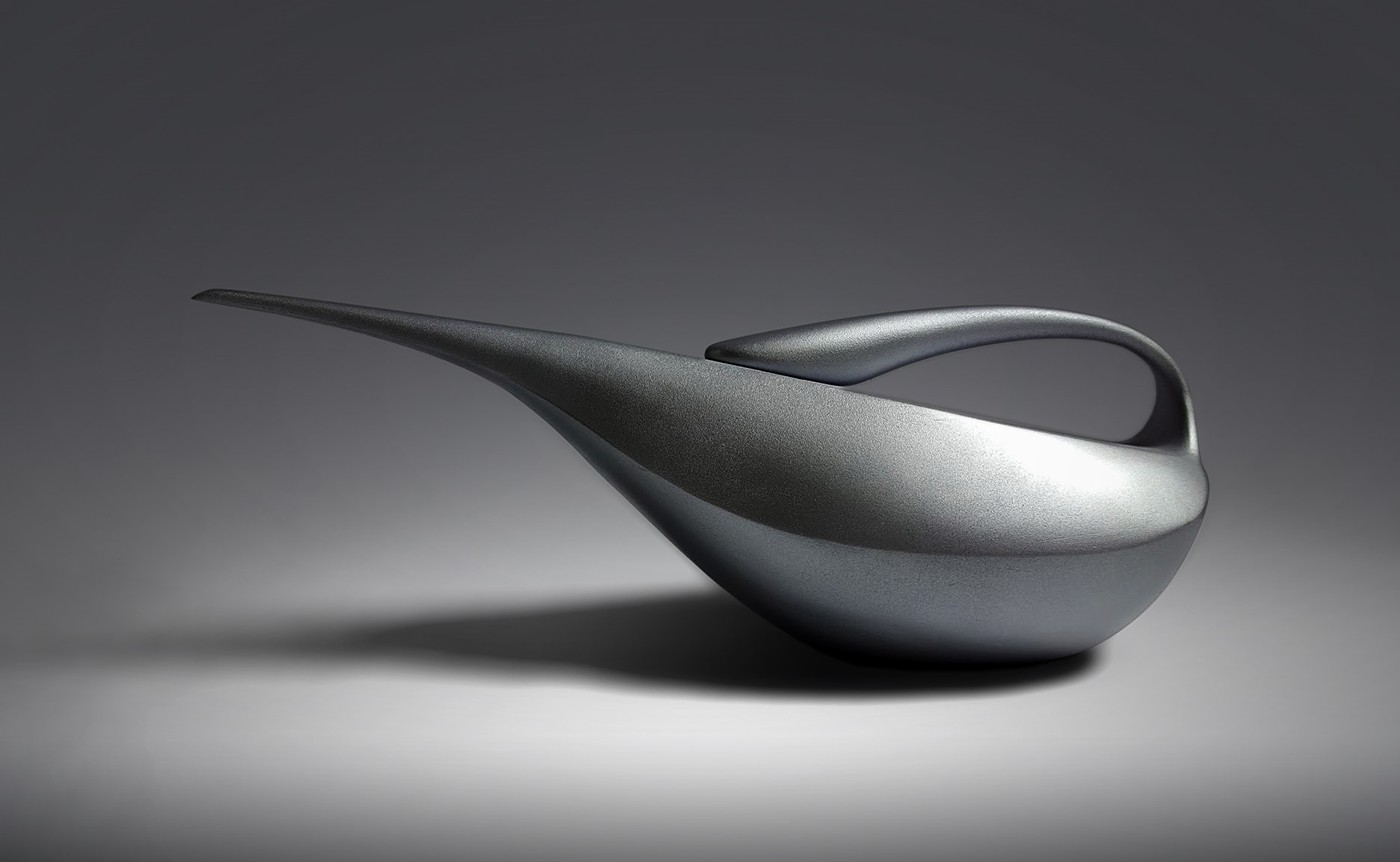 Porsche，Brand language，Watering can，Production process，curve，