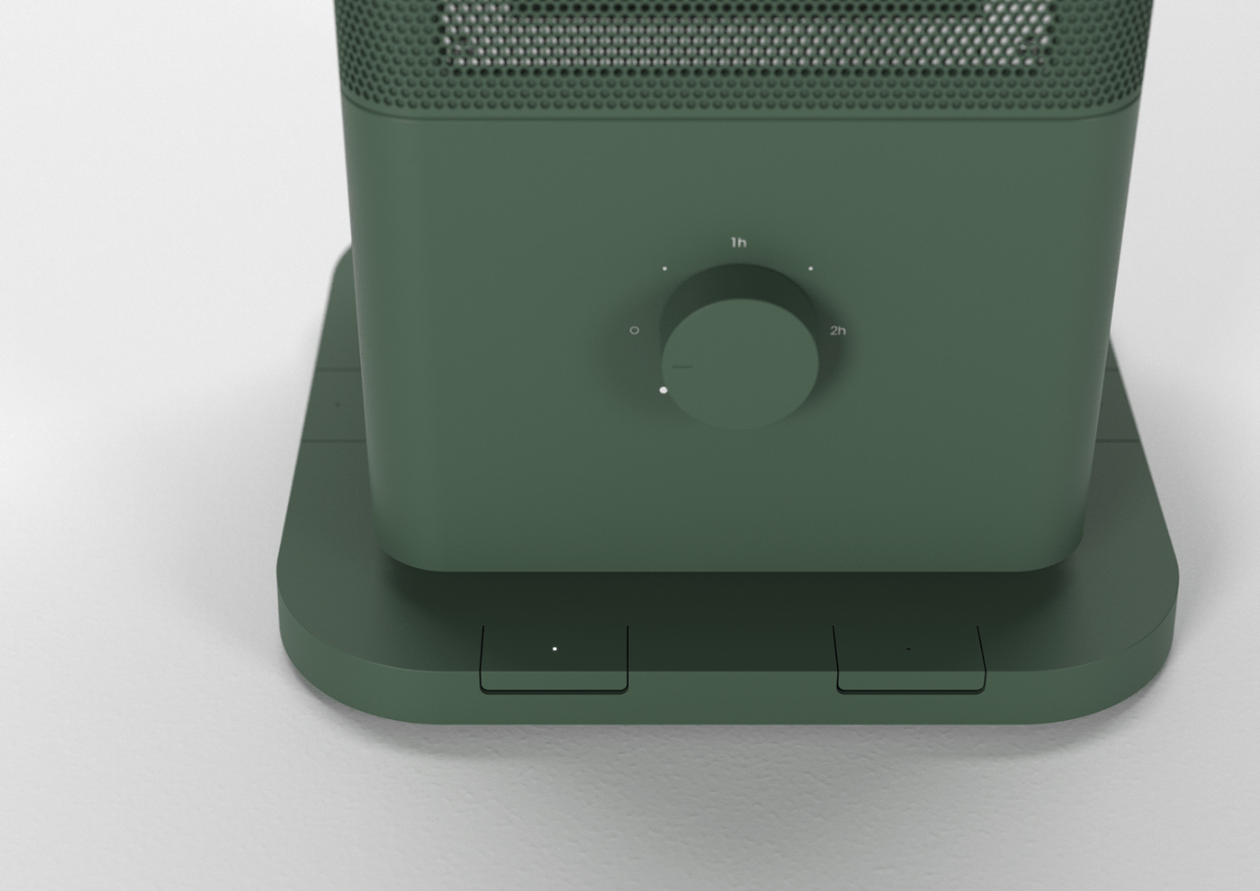 heating furnace，Simplicity，modern，green，