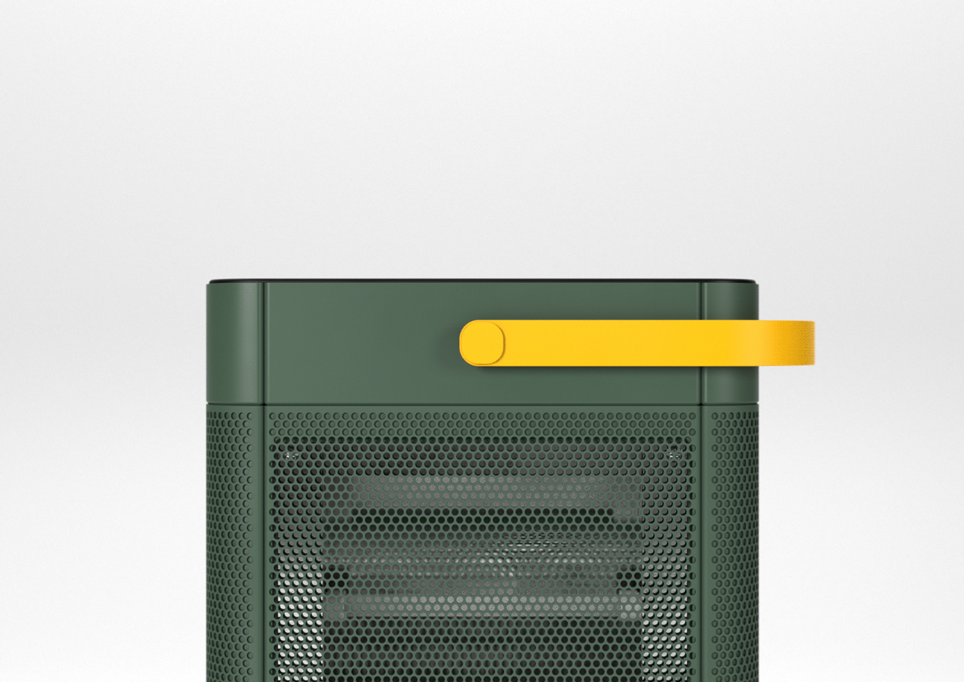 heating furnace，Simplicity，modern，green，