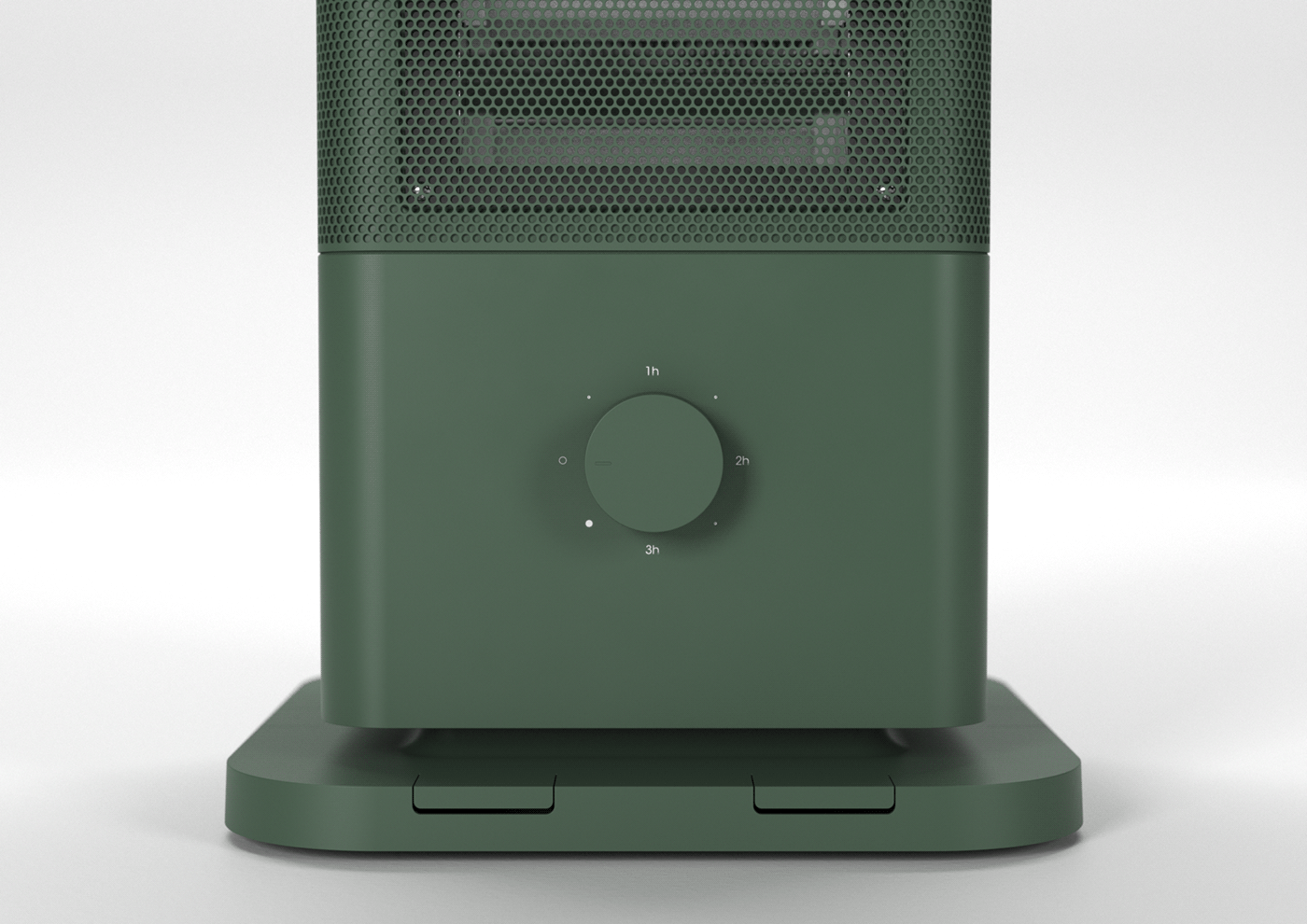 heating furnace，Simplicity，modern，green，