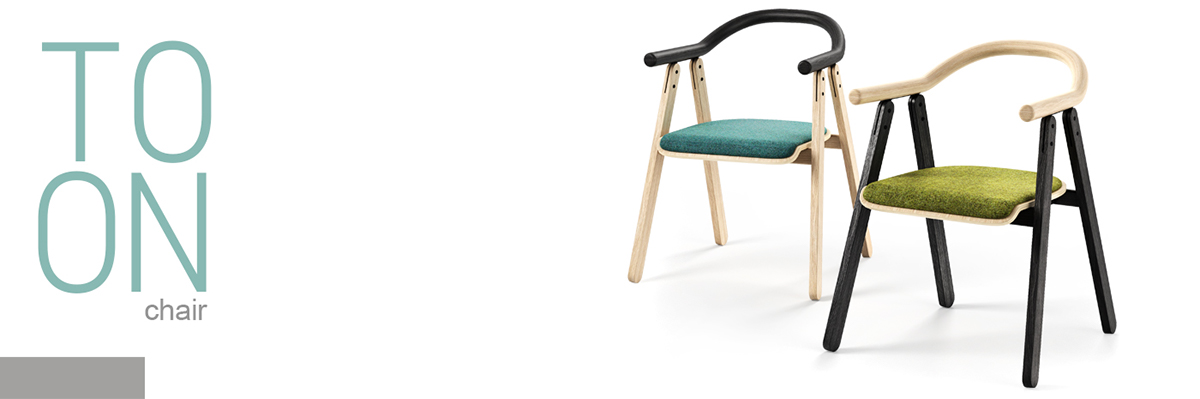 Log chair，natural，Chair design，furniture，