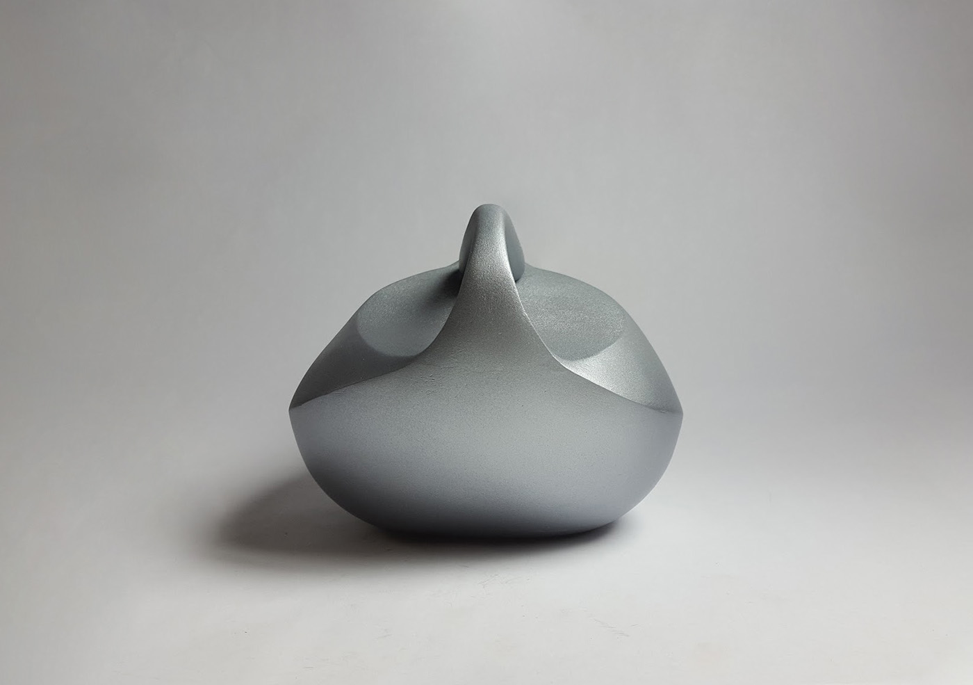 Porsche，Brand language，Watering can，Production process，curve，