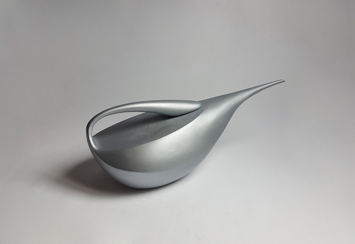 Porsche，Brand language，Watering can，Production process，curve，