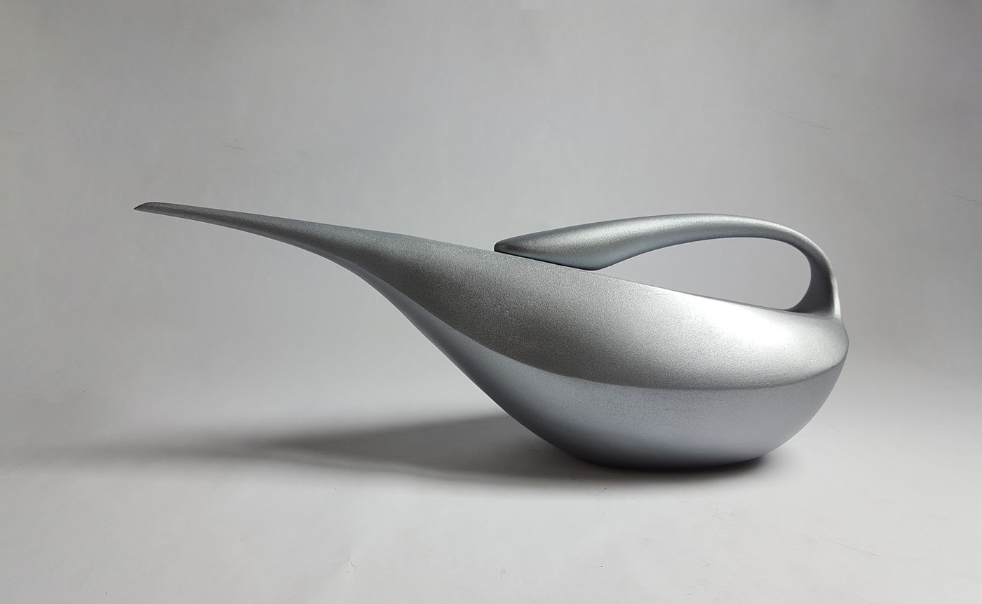 Porsche，Brand language，Watering can，Production process，curve，