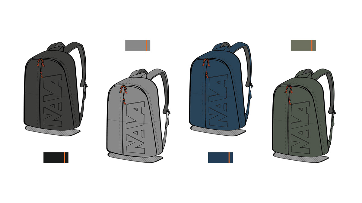 knapsack，Travelling bag，pu，