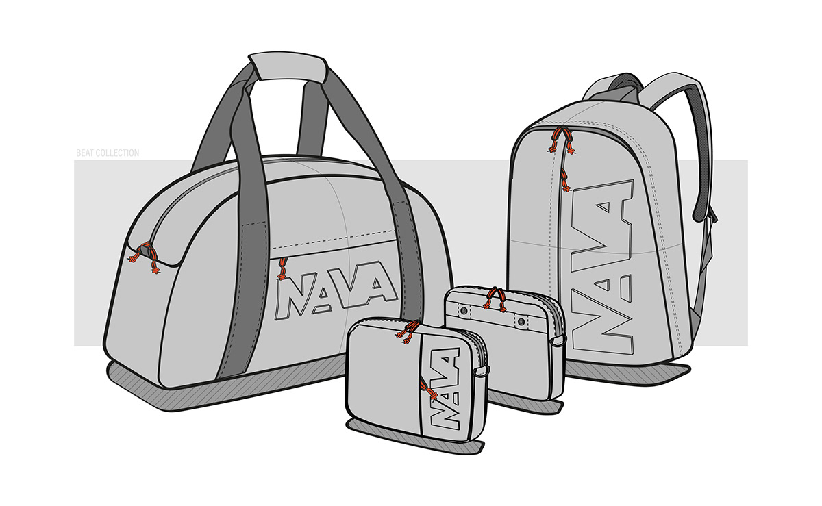 knapsack，Travelling bag，pu，