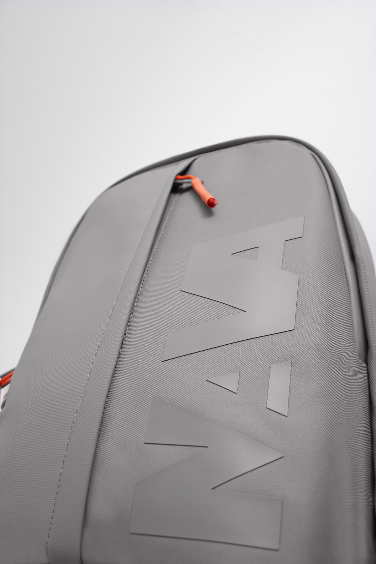 knapsack，Travelling bag，pu，