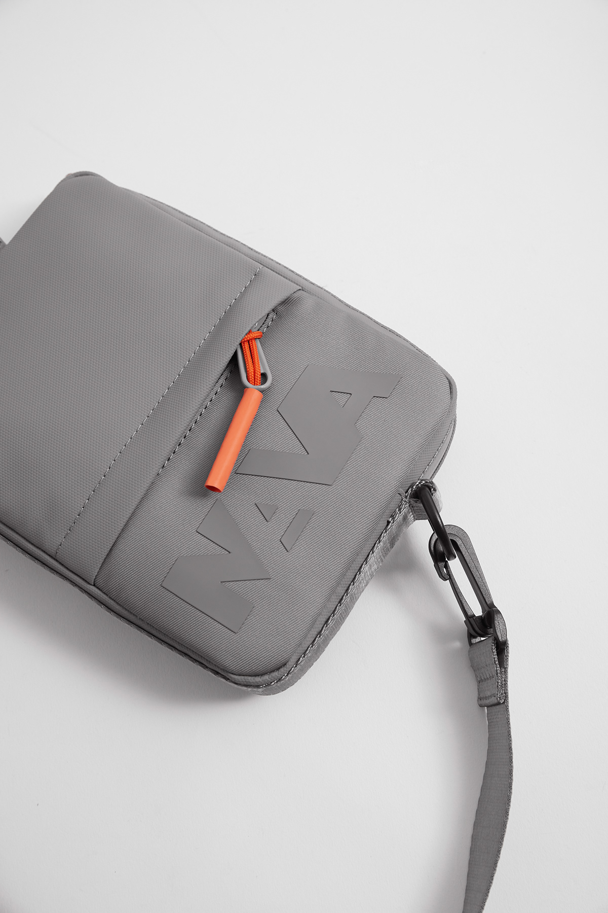 knapsack，Travelling bag，pu，