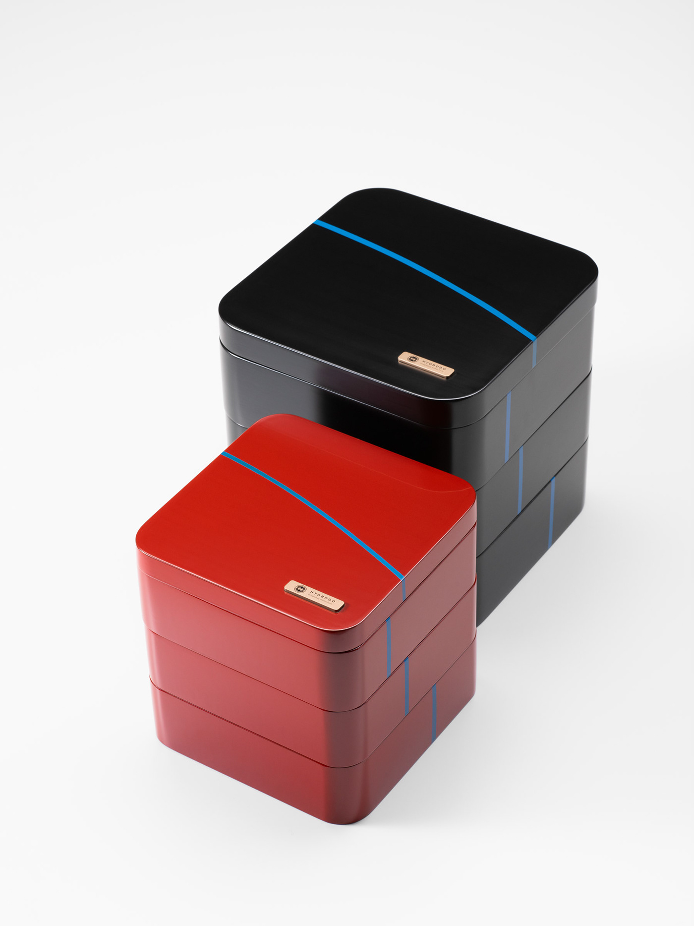 Lunch box，packing，Japan，