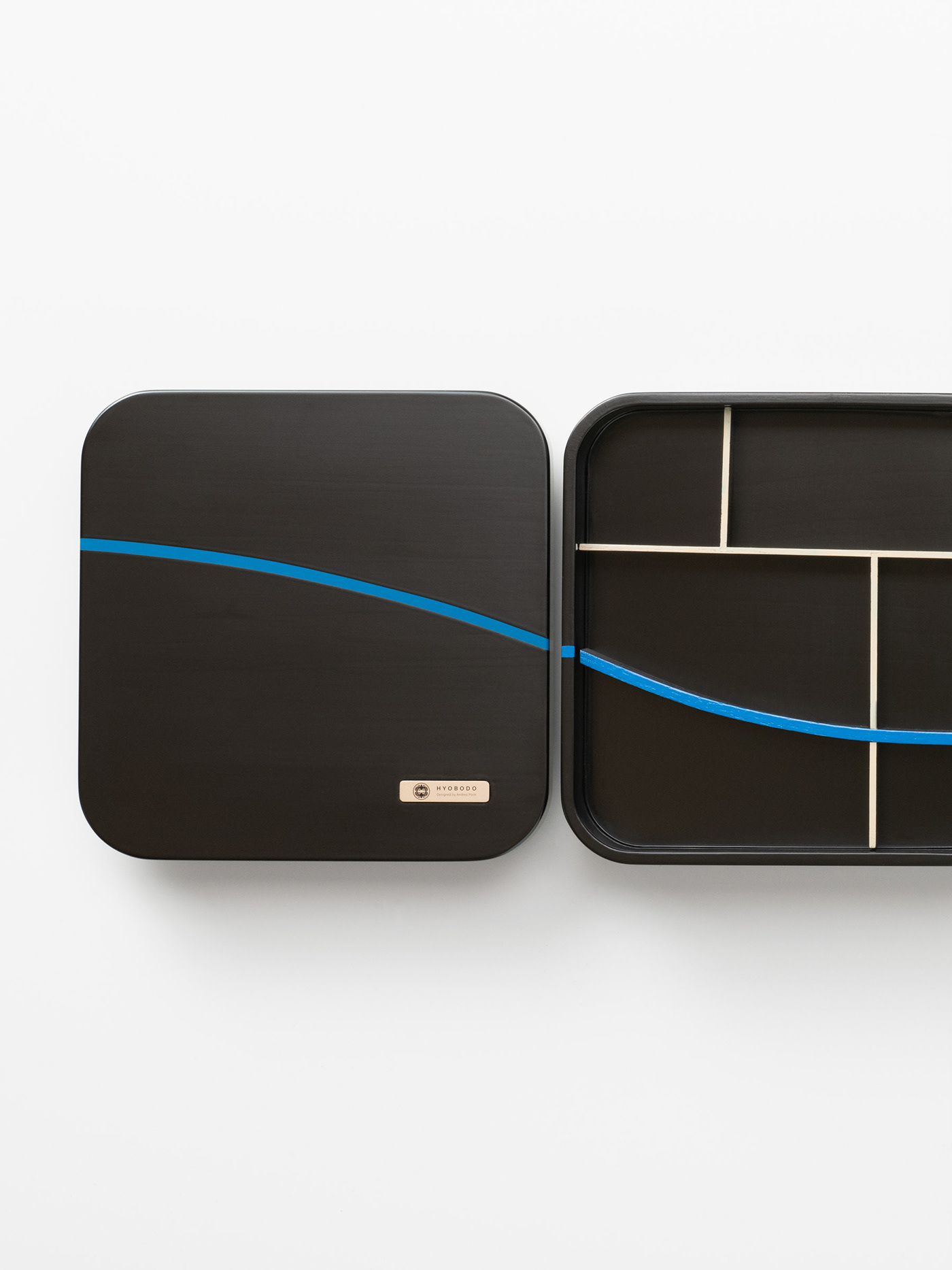 Lunch box，packing，Japan，