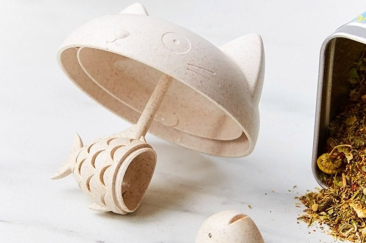 product design，Tea set design，fashion，Tea lovers，Series products，