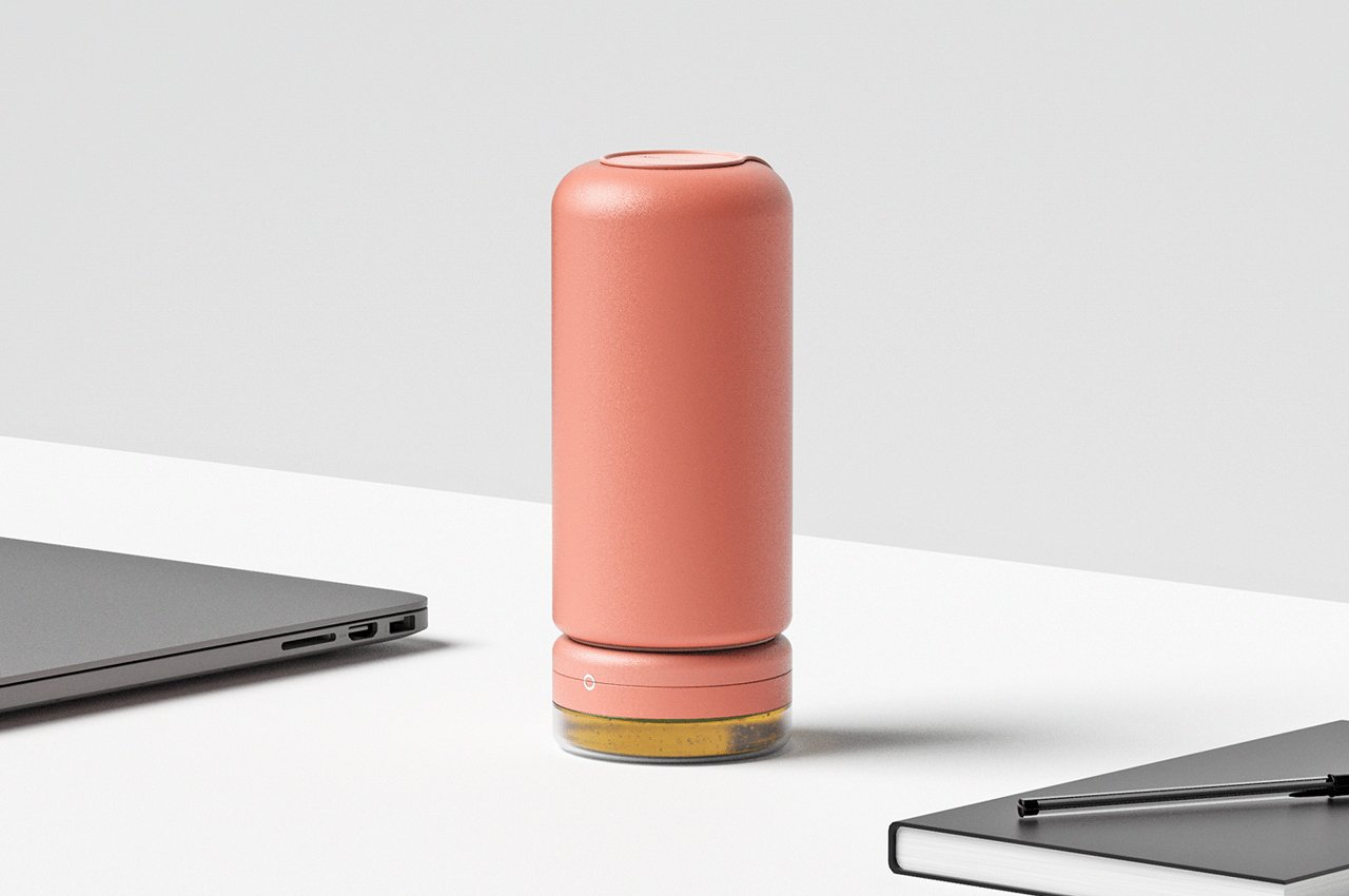 product design，Tea set design，fashion，Tea lovers，Series products，