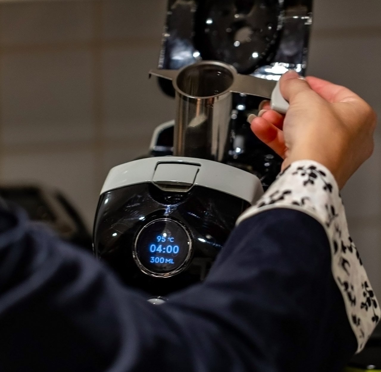 product design，Tea set design，fashion，Tea lovers，Series products，