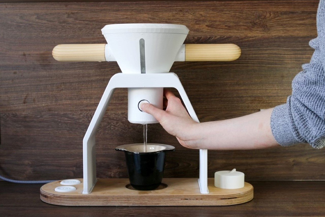 product design，Tea set design，fashion，Tea lovers，Series products，