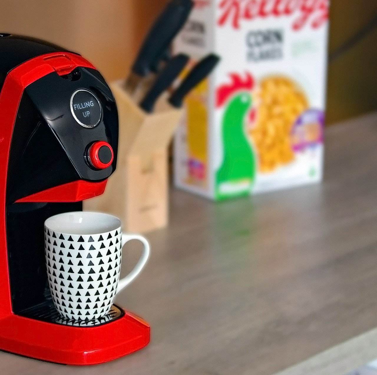 product design，Tea set design，fashion，Tea lovers，Series products，