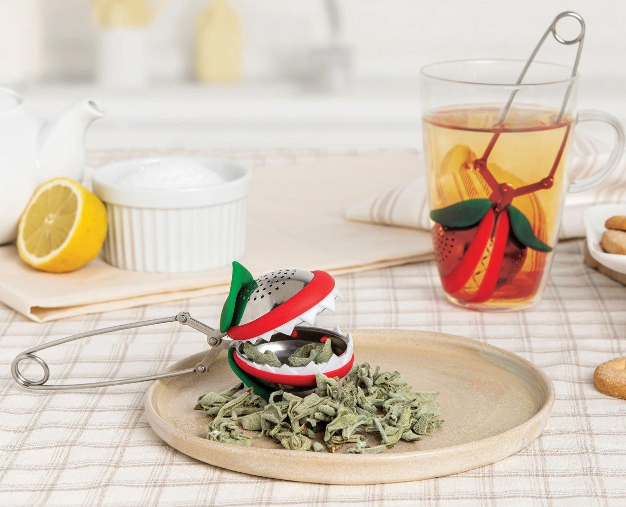 product design，Tea set design，fashion，Tea lovers，Series products，