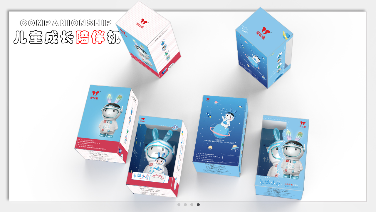 Medical products，Children's products，Pet products，