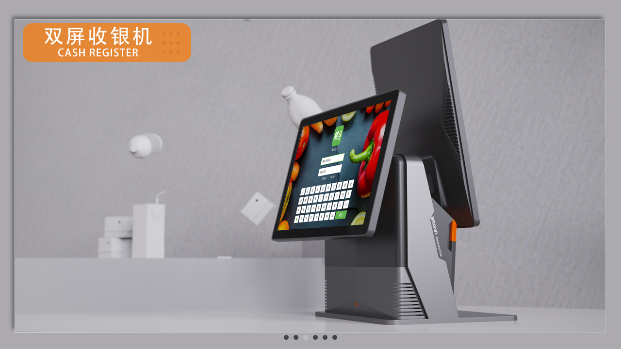 Medical products，Children's products，Pet products，