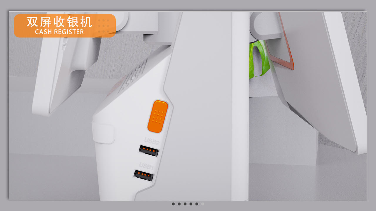 Medical products，Children's products，Pet products，