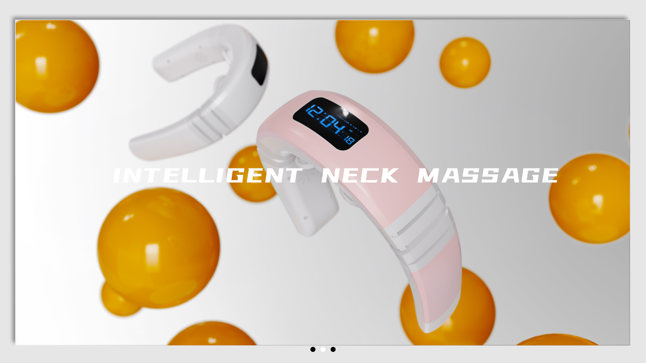 Medical products，Children's products，Pet products，