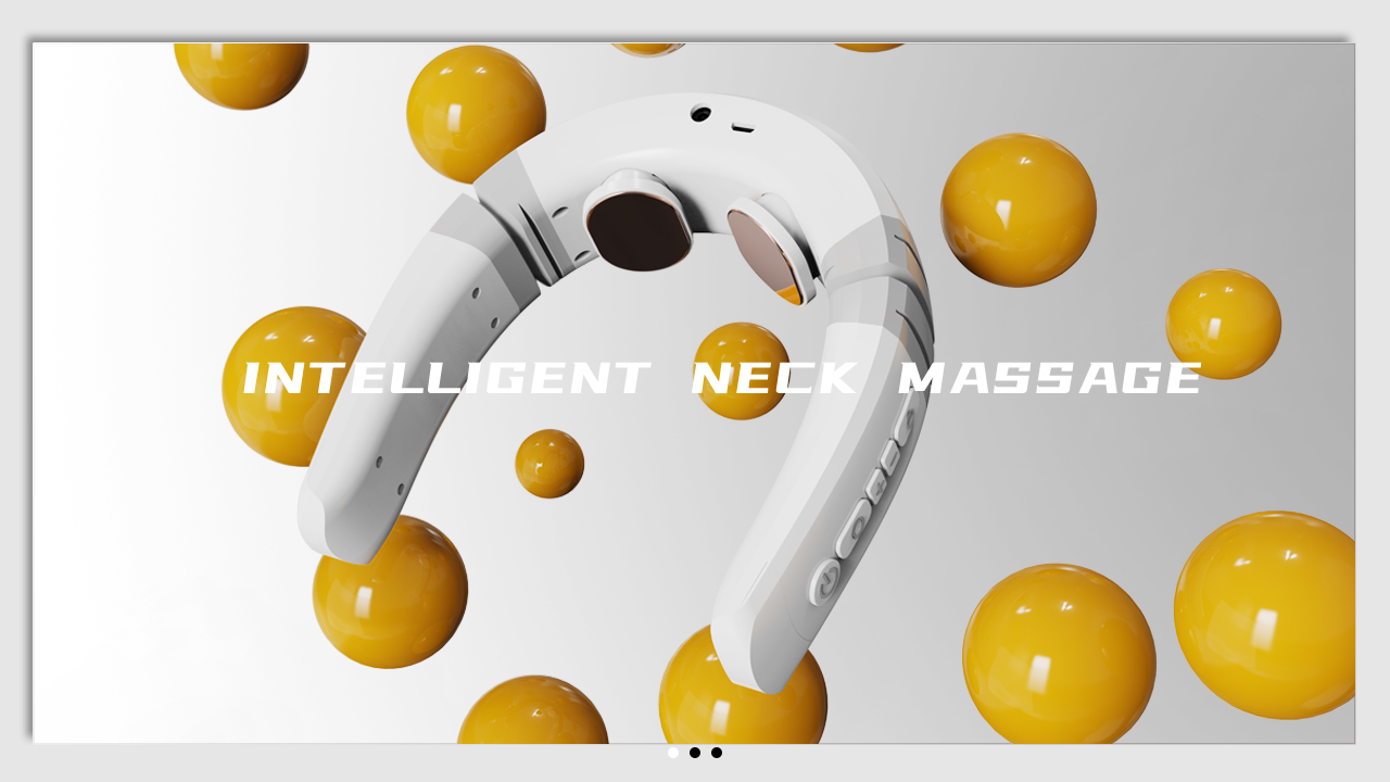 Medical products，Children's products，Pet products，