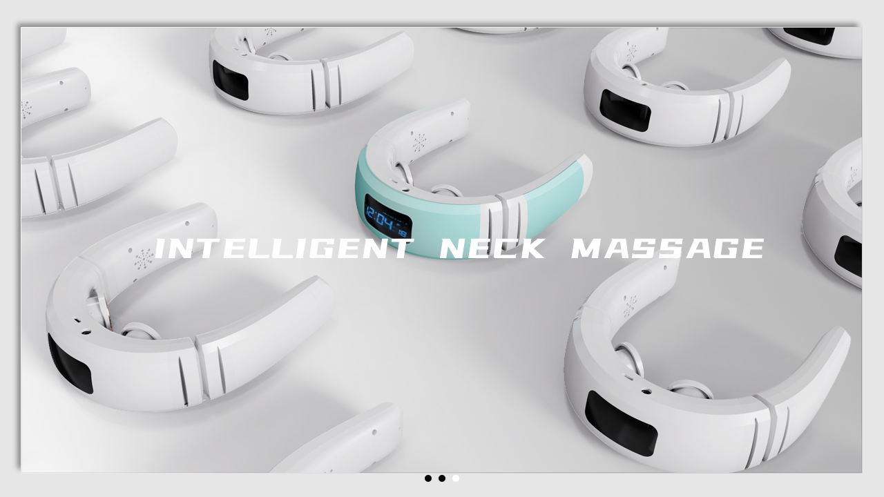 Medical products，Children's products，Pet products，