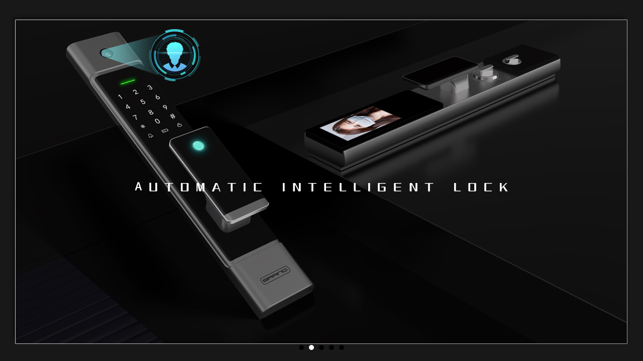 Medical products，Children's products，Pet products，