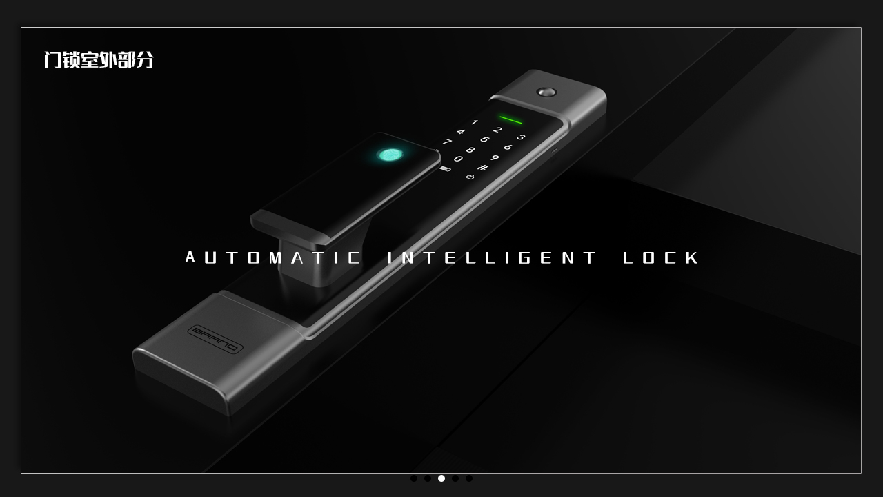 Medical products，Children's products，Pet products，