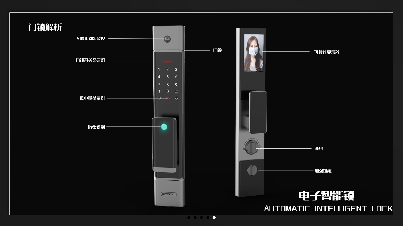 Medical products，Children's products，Pet products，