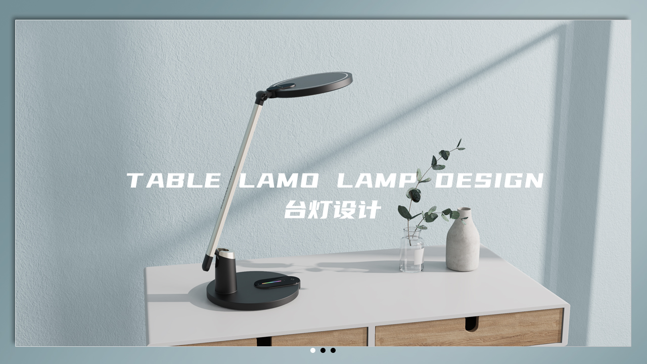 Medical products，Children's products，Pet products，