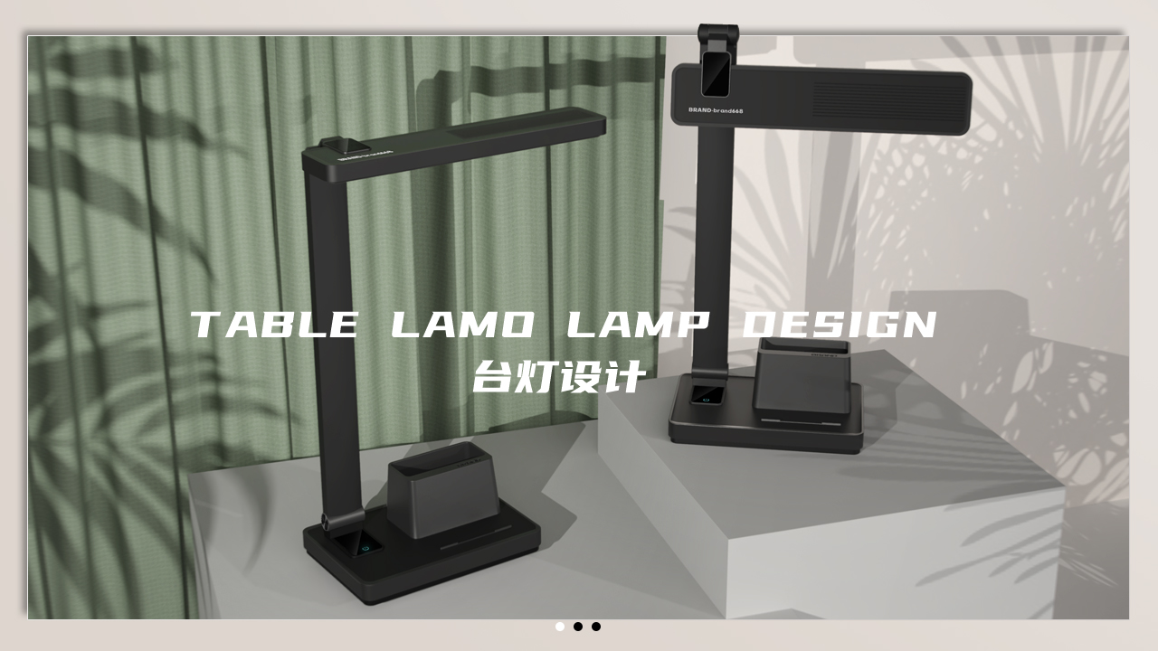 Medical products，Children's products，Pet products，