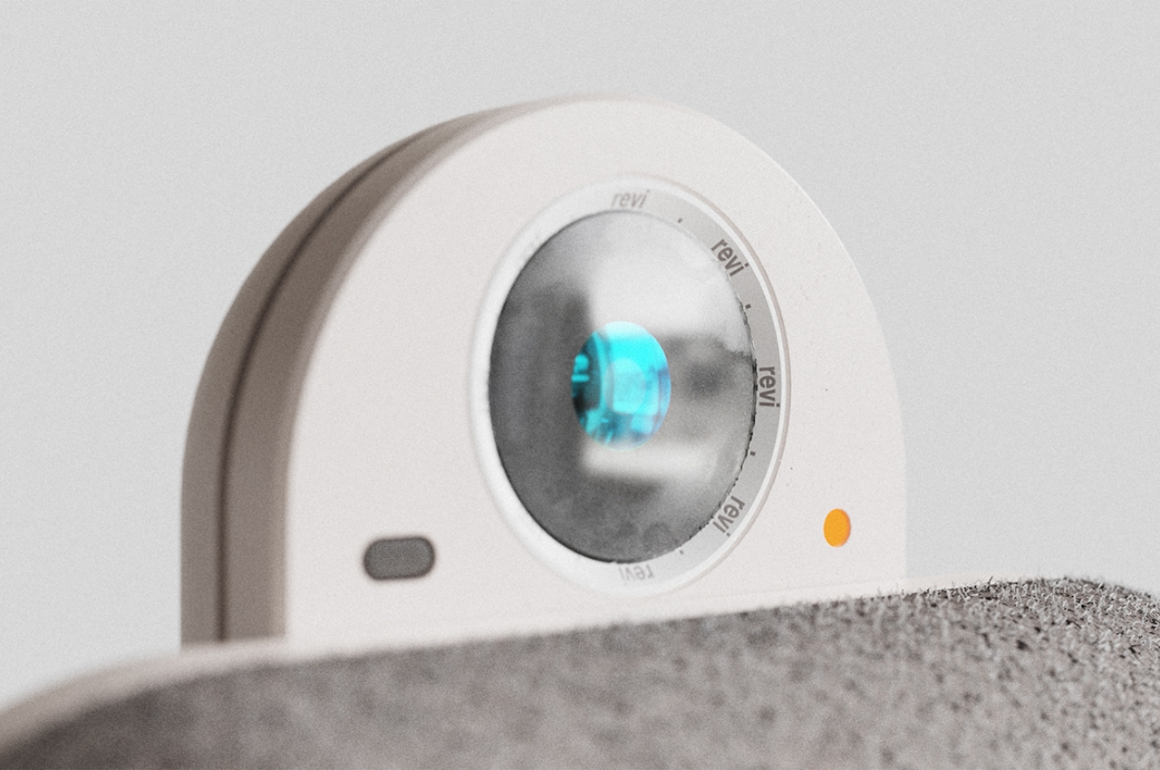 speaker，camera，monitor，loudspeaker box，