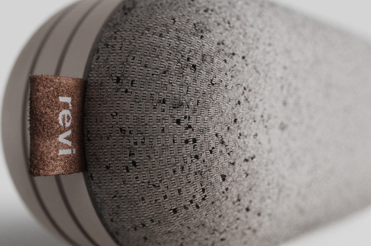 speaker，camera，monitor，loudspeaker box，