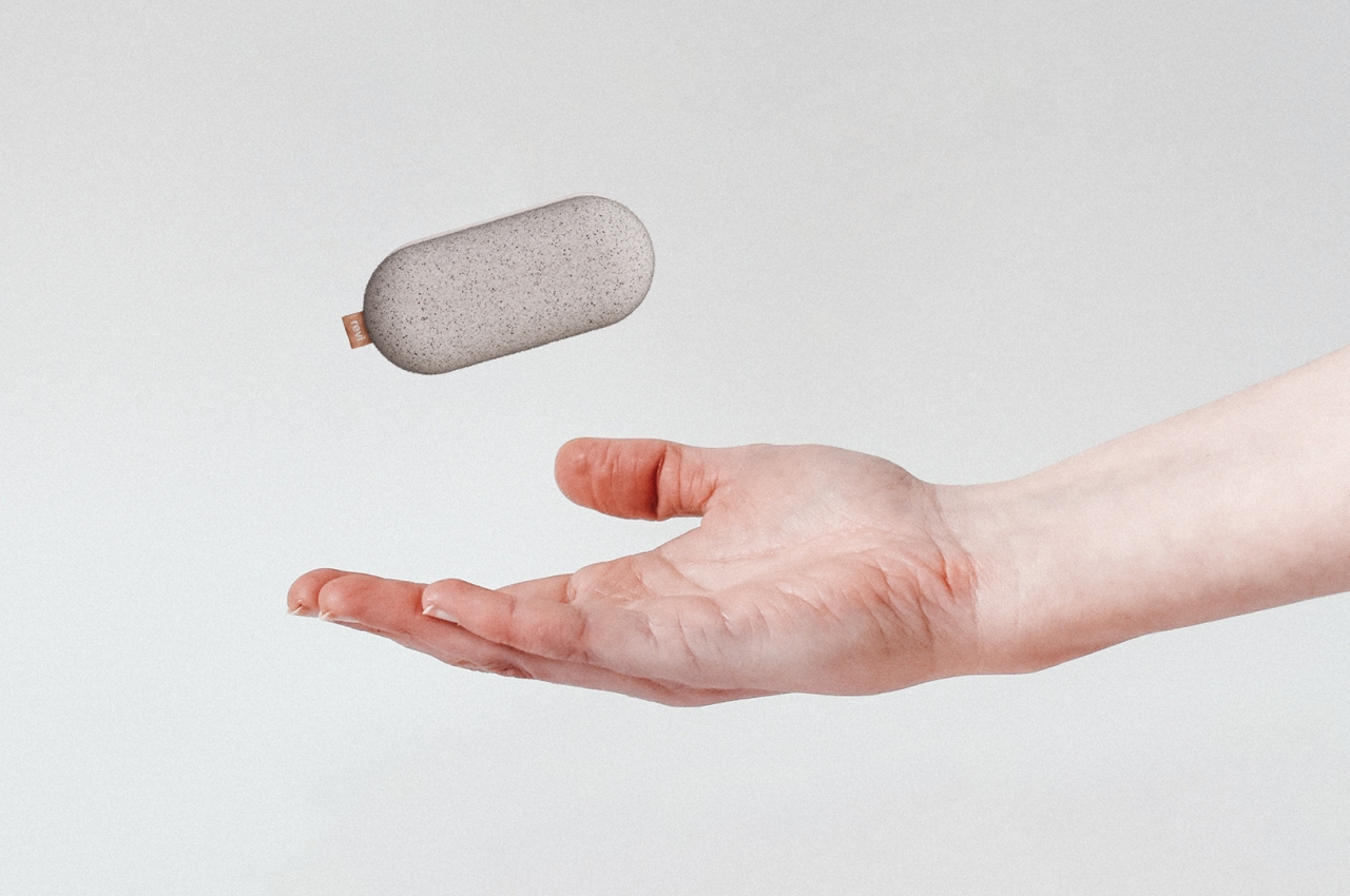 speaker，camera，monitor，loudspeaker box，