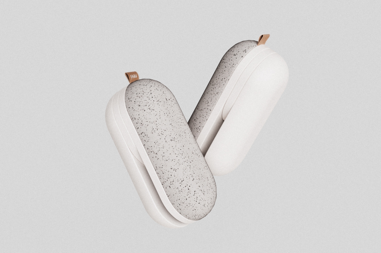 speaker，camera，monitor，loudspeaker box，