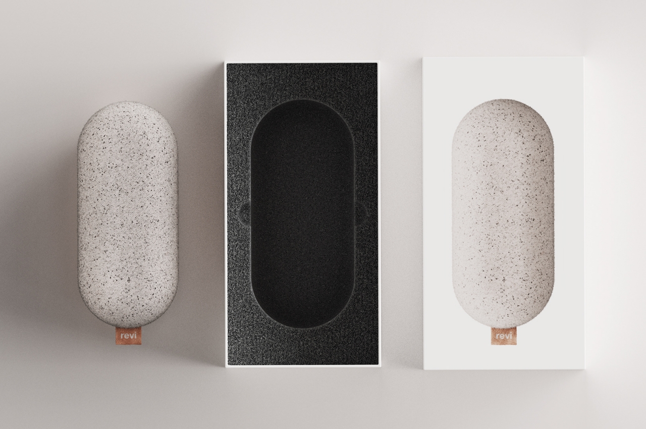 speaker，camera，monitor，loudspeaker box，