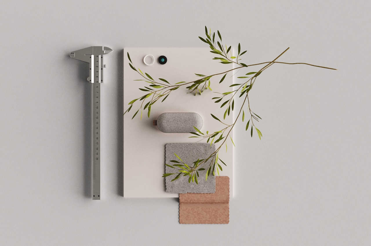 speaker，camera，monitor，loudspeaker box，