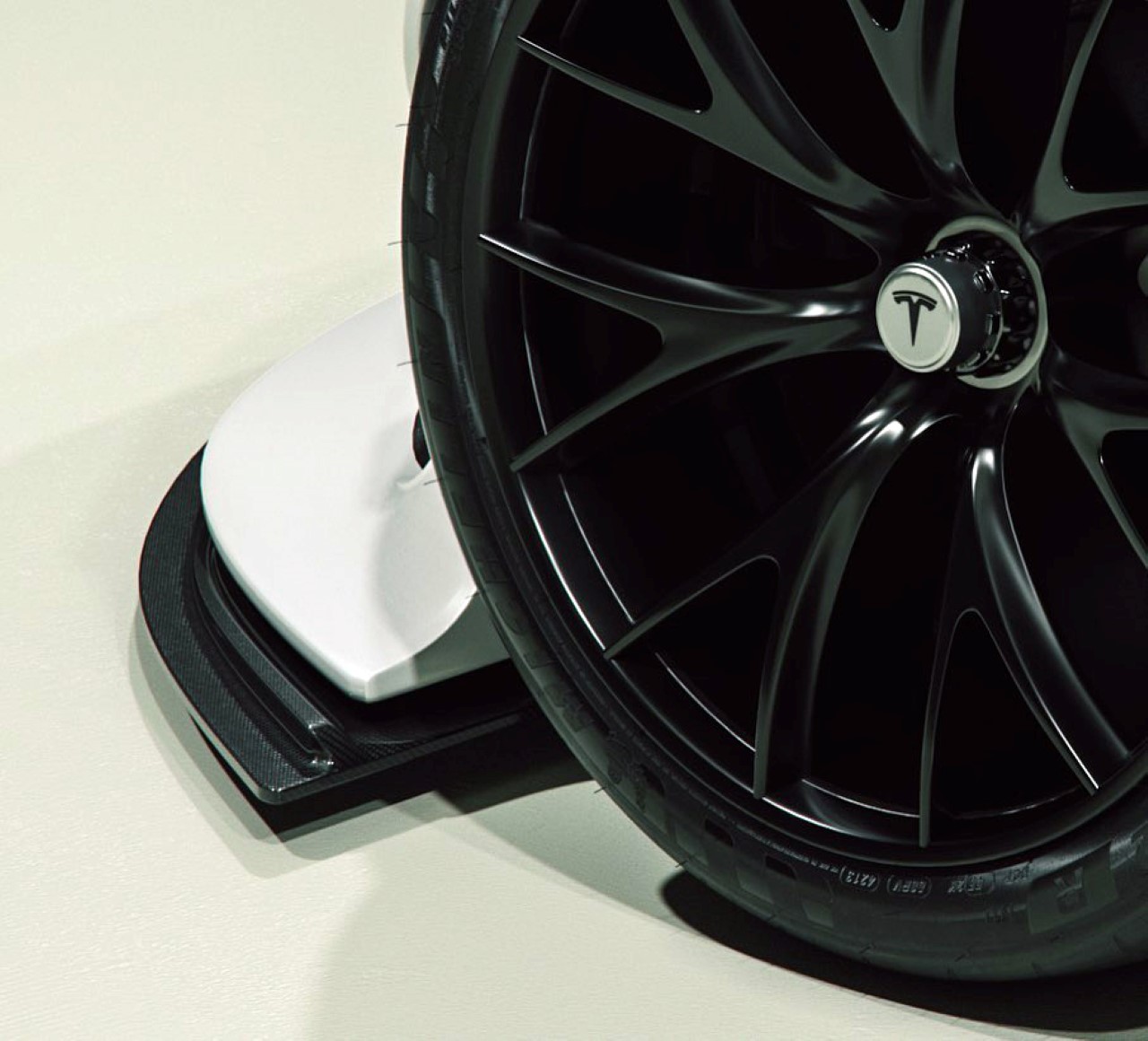 Electric vehicle，automobile，Tesla，concept，