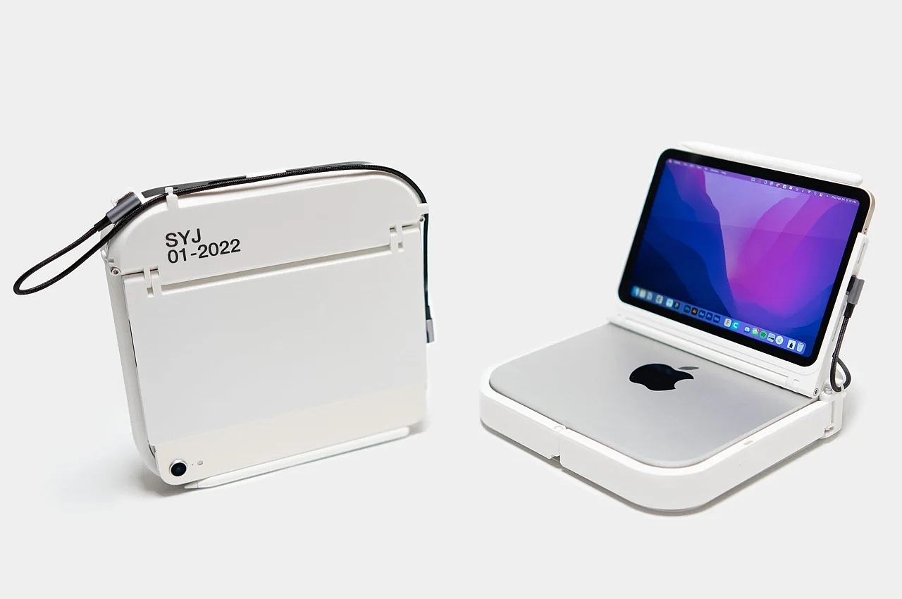 Apple，tablet PC，Notebook computer，Portable，