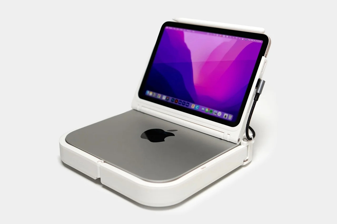 Apple，tablet PC，Notebook computer，Portable，