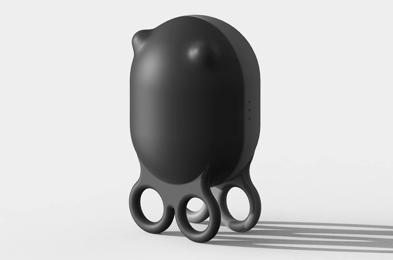 physiotherapy，hand，wrist，recovery，