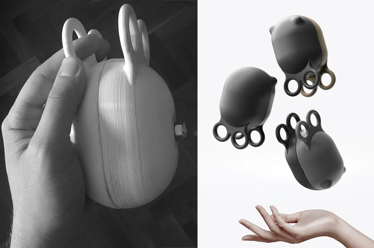 physiotherapy，hand，wrist，recovery，