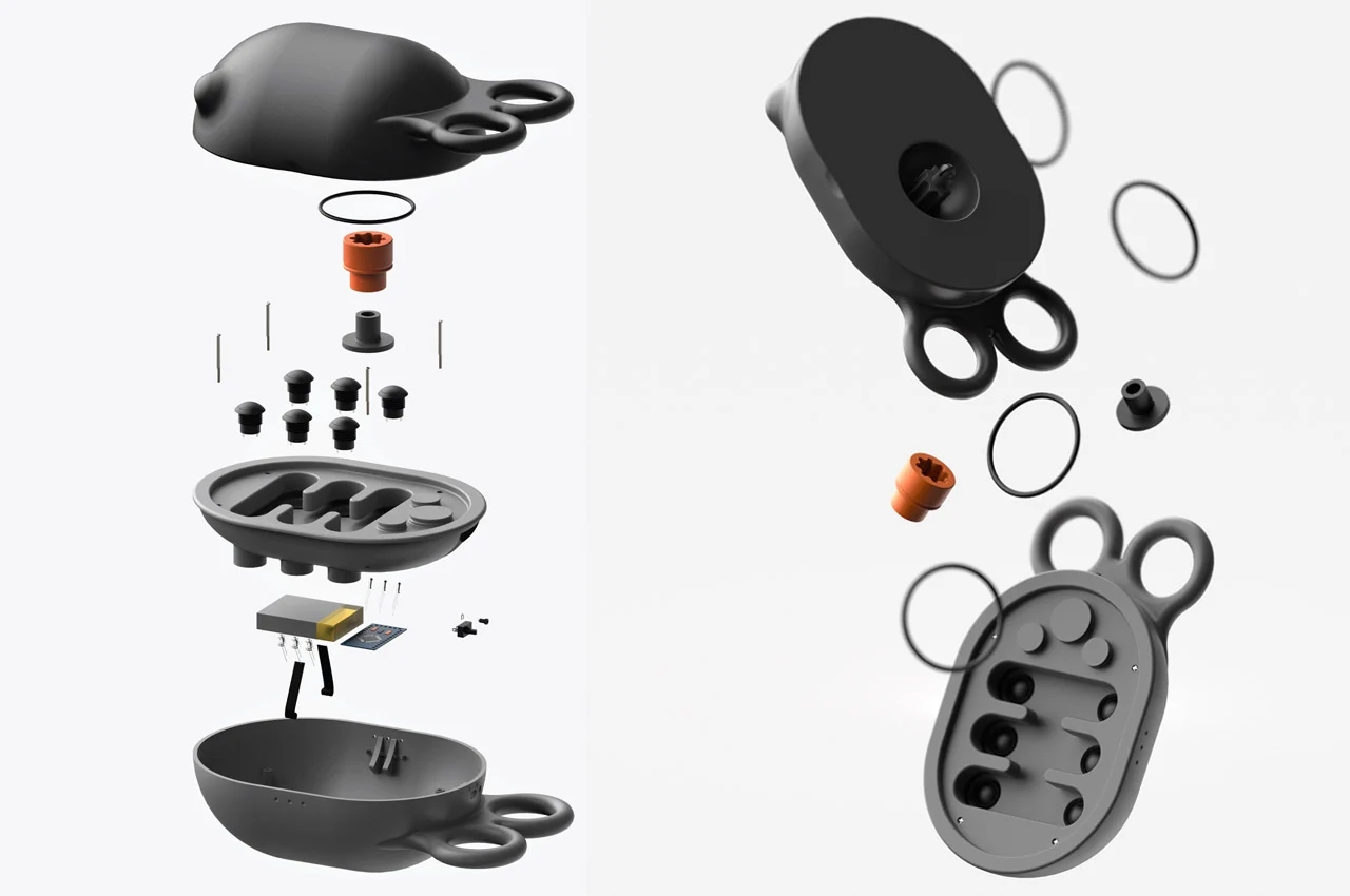 physiotherapy，hand，wrist，recovery，