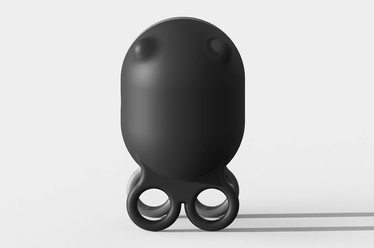 physiotherapy，hand，wrist，recovery，